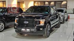 فۆرد F-150